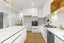 2/179 Meadowbank Road, Meadowbank, Auckland - Carousel 5