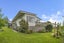 550 Oruawharo Road, Oruawharo, Wellsford - Carousel 29