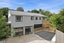 10A Nahum Street, Paeroa, Paeroa - Carousel 4