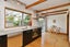 11 York Street, Waltham, Christchurch - Carousel 4