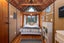 3A McLellan Place, Ilam, Christchurch - Carousel 21