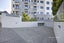 PB/127 Grafton Road, Grafton, Auckland - Carousel 23