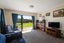 18A Moresby Avenue, Waihi, Waihi - Carousel 8