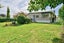 4 St Andrew Street, Gore, Gore - Carousel 26