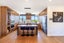 7A Selwyn Road, Epsom, Auckland - Carousel 7