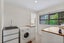 1/33 Penzance Road, Mairangi Bay, Auckland - Carousel 20