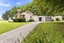 546 Henderson Road, Whakamaru, Mangakino - Carousel 5