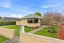 116 Foremans Road, Islington, Christchurch - Carousel 1