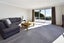 131 Panorama Drive, Enner Glynn, Nelson - Carousel 6