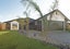 20 Michael Terrence Place, Flagstaff, Hamilton - Carousel 17