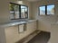 5 Gregg Place, Sunnyvale, Auckland - Carousel 3