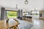 19 Whiting Drive, Wakefield, Wakefield - Carousel 8