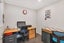 69 Cassidy Avenue, Lincoln, Lincoln - Carousel 18