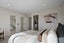 152B Bayswater Avenue, Bayswater, Auckland - Carousel 11