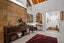 16 Robinson Road, Albany - Carousel 20