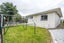67 Lauder Crescent, Heidelberg, Invercargill - Carousel 24