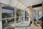 2/12 Lagan Street, Belfast, Christchurch City, Canterbury - Carousel 4