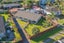 21 Waimai Avenue, Weymouth, Auckland - Carousel 16