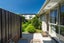 5/20 Stoneyhurst Street, St Albans, Christchurch - Carousel 10