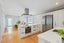 34A Abbotleigh Avenue, Te Atatu Peninsula, Auckland - Carousel 8