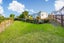 9 Holborn Place, Papatoetoe, Auckland - Carousel 4