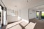 415 Devonport Road, Tauranga South, Tauranga - Carousel 7