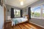 12 George Street, Riverhead, Riverhead - Carousel 17