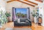42 Laval Heights, Washington Valley, Nelson - Carousel 3