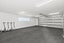 103 The Runway, Wigram, Christchurch - Carousel 25