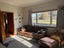 9 Tainui Street, Āria - Carousel 12