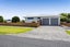 53 King Street, Opunake - Carousel 2