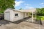 63 Brightwater Terrace, Terrace End, Palmerston North - Carousel 15