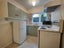 20 Lochiel Road, Khandallah, Wellington, Wellington - Carousel 7