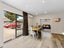 16A Truman Road, Bryndwr, Christchurch City, Canterbury - Carousel 8