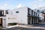 119/11 Jessie Street, Te Aro, Wellington - Carousel 11