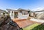 9 Warwick Avenue, Westmere, Auckland - Carousel 17