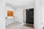 4 Lightning Close, Wigram, Christchurch - Carousel 2