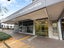 82/312 Victoria Street, Hamilton Central, Hamilton - Carousel 3