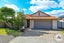 3 Orbit Place, Flat Bush, Auckland - Carousel 14