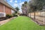 2/172 Pigeon Mountain Road, Half Moon Bay, Auckland - Carousel 6