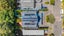 13C Devon Street, Sydenham, Christchurch - Carousel 15