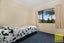 87 Pitt Avenue, Clendon Park, Auckland - Carousel 13