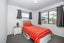 6265 Great South Road, Horotiu - Carousel 9