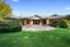 22 Lowe Road, Hamilton - Carousel 3