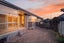 1/17 Cordyline Place, Waimairi Beach, Christchurch - Carousel 16