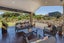 21 Capstone Place, Kamo - Carousel 2