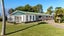 87 College Road, Edgecumbe, Edgecumbe - Carousel 2