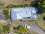 50 Dinsdale Road, Dinsdale, Hamilton - Carousel 13