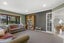 4 Beirut Court, The Gardens, Auckland - Carousel 8