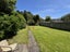 19 Malvern Street, Woodhaugh, Dunedin - Carousel 11